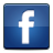 FB Page